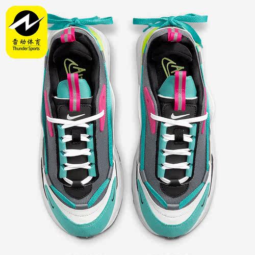 DH5104-001休闲鞋Nike/耐克正品