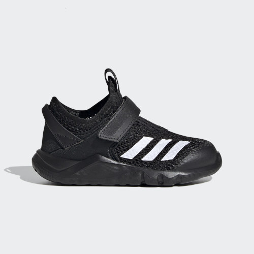 adidas阿迪达斯儿童户外运动鞋
