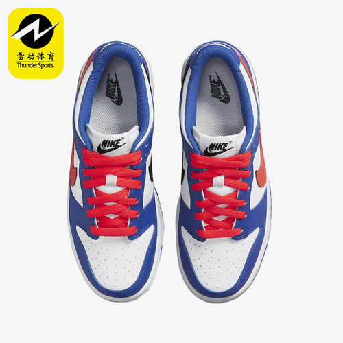 CW1590-104正品Nike/耐克