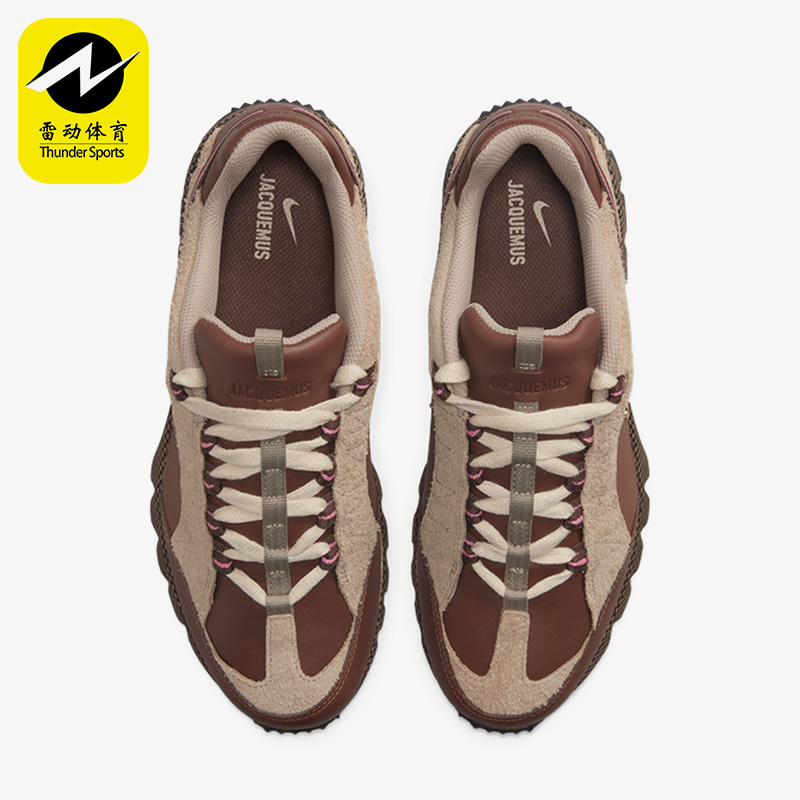 正品运动休闲鞋Nike/耐克