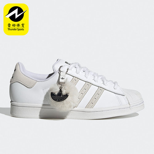 Adidas/阿迪达斯正品GX3640