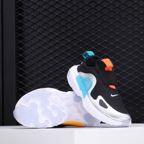 nike/耐克正品2020轻便运动鞋