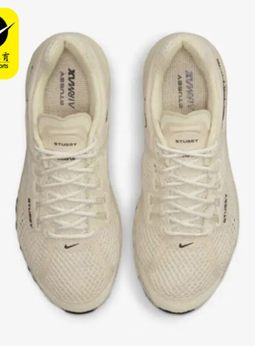 Nike/耐克正品Air Max 2015男女款运动轻便减震跑步鞋 DM6447-200
