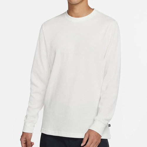 NIKE/耐克男正品套头衫清仓特价DA4239-133