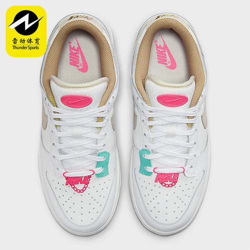 Nike/耐克正品DX6060-121