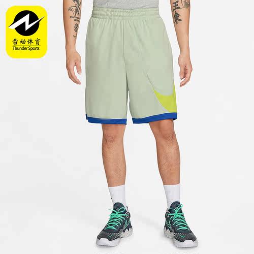 Nike/耐克正品男子短裤