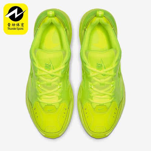 Nike/耐克正品男子CI5749