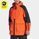 运动连帽冲锋衣HG8573 TERREX户外男士 Adidas 阿迪达斯正品