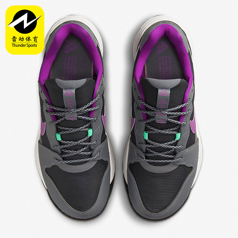 Nike/耐克男子训练耐磨运动鞋休闲鞋DM8019-003 DX2256-002 200