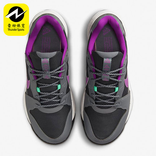 Nike/耐克男子训练耐磨运动鞋休闲鞋DM8019-003 DX2256-002 200