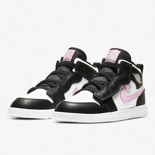 nike耐克正品新款jordan童鞋