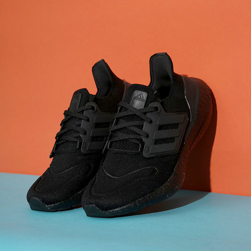 Adidas/阿迪达斯正品轻便