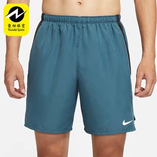 CZ9069 Nike 058 男子运动宽松透气短裤 新款 耐克正品 春季