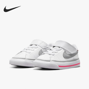 Nike/耐克儿童运动鞋DA5382-111 102 101 110 105 002 103 104