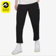 Nike 010 DR3095 耐克正品 JORDAN男运动休闲舒适透气直筒梭织长裤