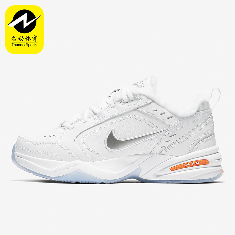 耐克AIRMONARCHIV男子运动鞋
