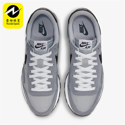 Nike耐克男女运动舒适轻便休闲鞋