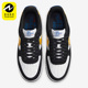 耐克正品 DH7568 Air Nike 板鞋 force AF1男子运动休闲时尚 002