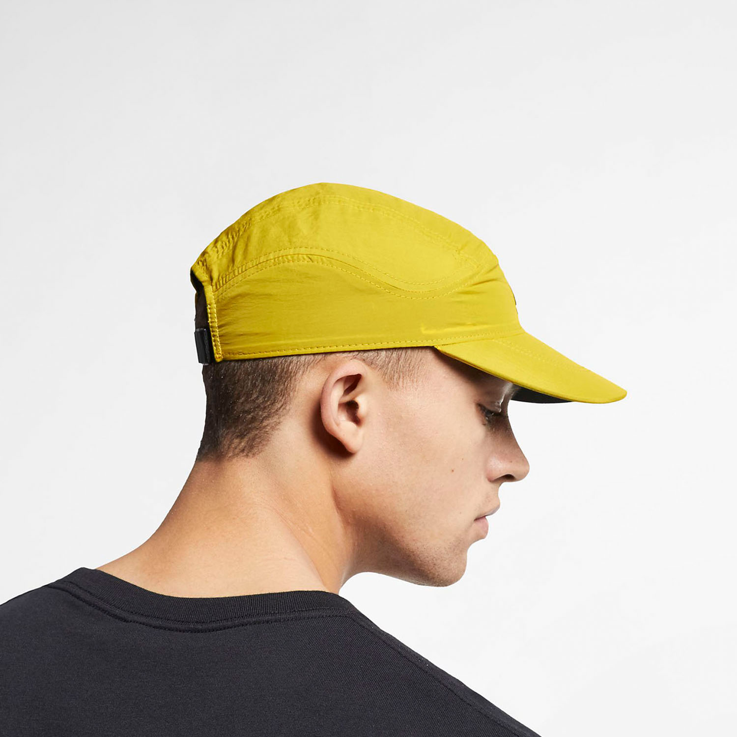 耐克男女休闲遮阳鸭舌帽正品