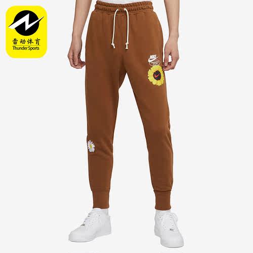 Nike/耐克正品男子运动长裤