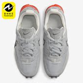 耐克正品 Fontanka Waffle女子华夫运动耐磨休闲鞋 Nike DC3579 003