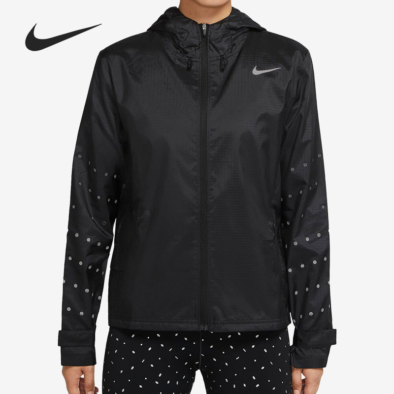 耐克女子正品运动夹克外套断码特价DA0981-100,运动服/休闲服装,运动茄克/外套,淘宝优惠券,粉丝福利购,淘宝优惠卷