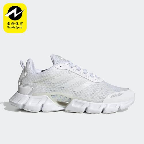 Adidas/阿迪达斯跑步鞋