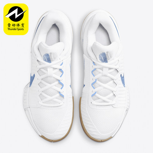 Nike/耐克女士耐磨网球鞋