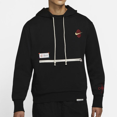 NIKE/耐克男正品套头衫清仓特价CV2376-010