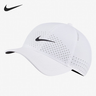 Nike/耐克正品新款 AEROBILL LEGACY91 男女训练帽 AV6953