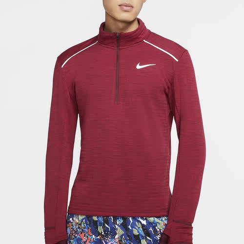 Nike/耐克男子百搭运动T恤BV4714-226 620 010 702 460 069 452