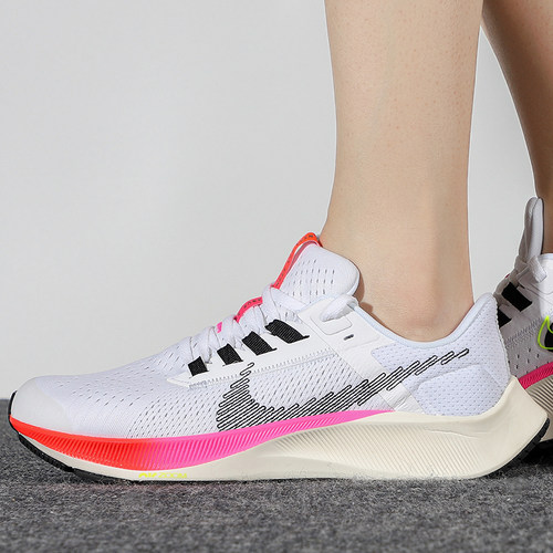 nike耐克正品2021轻便跑步鞋