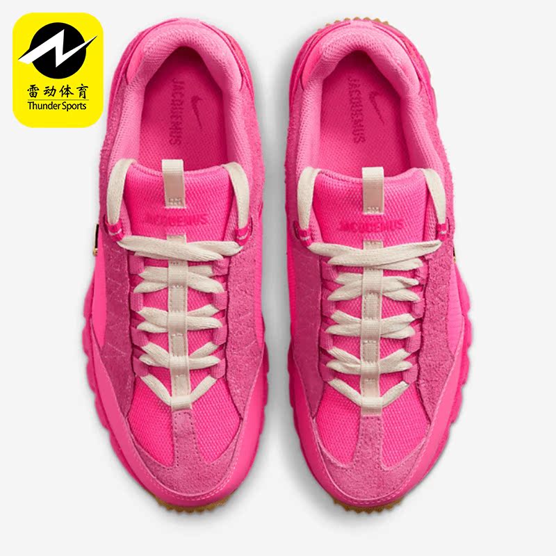 耐克女子舒适运动休闲鞋