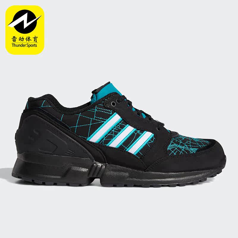 Adidas/阿迪达斯正品三叶草男子经典低帮休闲运动鞋跑步鞋 GX2610,运动鞋new,运动休闲鞋,淘宝优惠券,粉丝福利购,淘宝优惠卷
