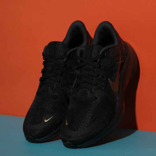 Nike/耐克正品男女时尚低帮