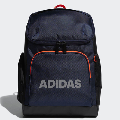 阿迪达斯儿童双肩背包