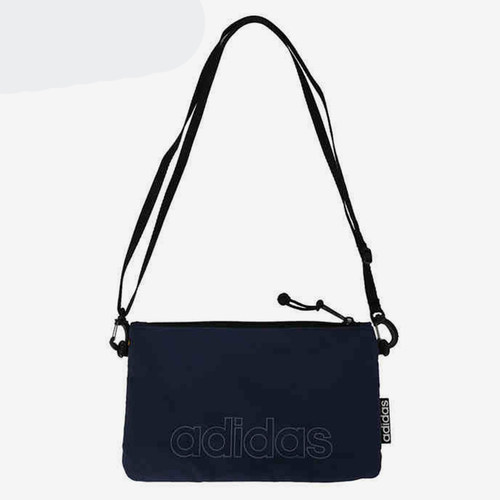 斜挎包Adidas/阿迪达斯
