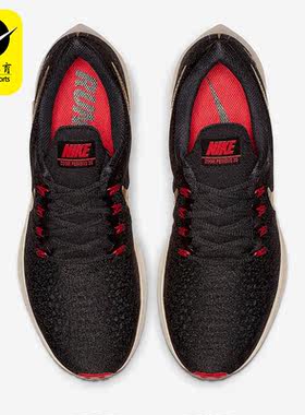 Nike/耐克正品35942851