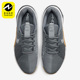 DO9328 Nike 002 METCON 8男子运动缓震综合训练鞋 耐克正品 新款
