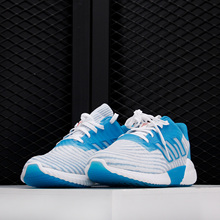 Adidas/阿迪达斯正品男子夏季新款清风系列透气跑步鞋 B75874