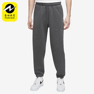 耐克男子裤 010 子耐磨运动长裤 071 321 DA2254 Nike