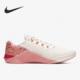 耐克正品 新款 Nike NIKE METCON AMP男女运动综合训练鞋 CD4950