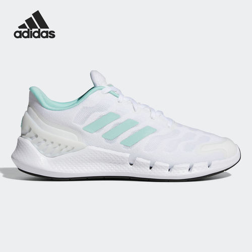 Adidas/阿迪达斯正品2021低帮