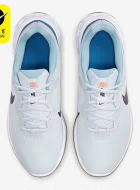 Nike/耐克男子跑步鞋BQ3204-002 DC3728-102 002 003 001 401 009