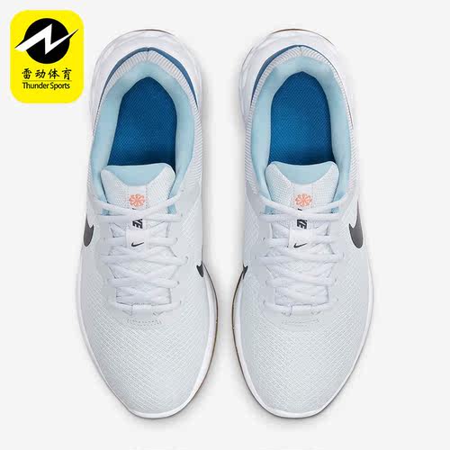 Nike/耐克正品男子DC3728