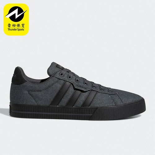 板鞋Adidas/阿迪达斯运动休闲