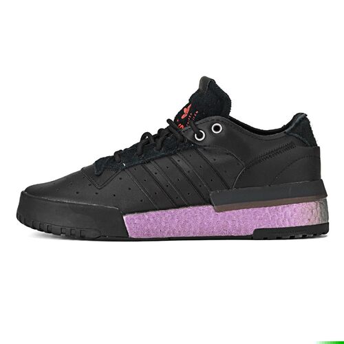 休闲运动鞋Adidas/阿迪达斯