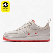 耐克正品 复古运动休闲板鞋 秋季 Nike 新款 男子时尚 579927 001