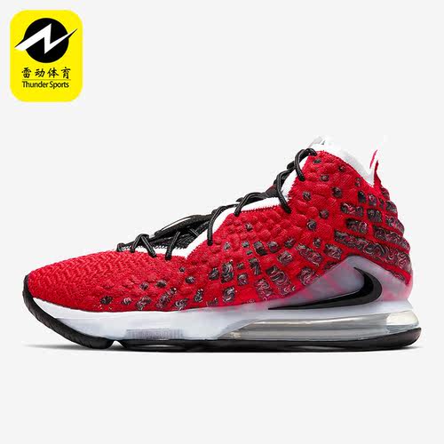 Nike/耐克正品男子篮球鞋