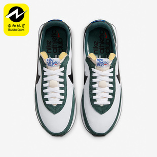 Nike 002 DJ6054 101 001 401 402 DH1349 耐克男子跑步鞋 100